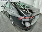 2023 Honda Accord Hybrid EX-L w/o BSI