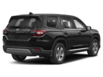 2023 Honda Pilot EX-L 8-Passenger