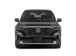 2023 Honda Pilot EX-L 8-Passenger
