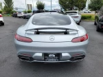 2016 Mercedes-Benz AMG GT AMG GT S