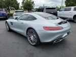 2016 Mercedes-Benz AMG GT AMG GT S