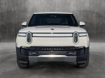 2022 Rivian R1T Adventure Package