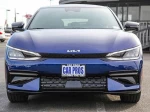 2023 Kia EV6 GT-Line