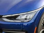 2023 Kia EV6 GT-Line