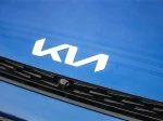 2023 Kia EV6 GT-Line