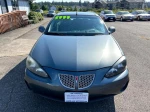 2005 Pontiac Grand Prix GT