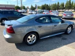 2005 Pontiac Grand Prix GT
