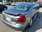 2005 Pontiac Grand Prix GT