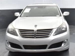 2014 Hyundai Equus Signature