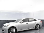 2014 Hyundai Equus Signature