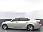 2014 Hyundai Equus Signature