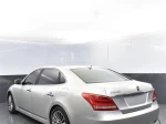 2014 Hyundai Equus Signature