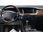 2014 Hyundai Equus Signature