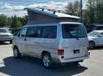 2003 Volkswagen Eurovan MV