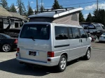 2003 Volkswagen Eurovan MV