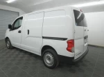 2015 Chevrolet City Express 1LT