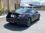 2016 Scion FR-S