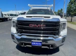 2023 GMC Sierra 2500 Pro