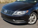 2016 Volkswagen CC 2.0T Trend