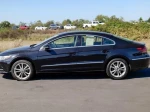 2016 Volkswagen CC 2.0T Trend