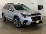 2023 Subaru Ascent Limited 7-Passenger