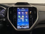 2023 Subaru Ascent Limited 7-Passenger