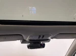 2023 Subaru Ascent Limited 7-Passenger