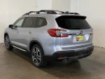 2023 Subaru Ascent Limited 7-Passenger