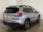 2023 Subaru Ascent Limited 7-Passenger
