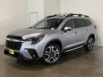 2023 Subaru Ascent Limited 7-Passenger