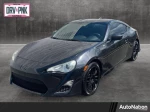 2013 Scion FR-S