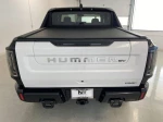 2023 GMC HUMMER EV 3X