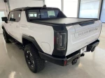 2023 GMC HUMMER EV 3X