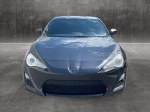 2013 Scion FR-S