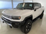 2023 GMC HUMMER EV 3X