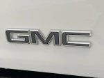 2023 GMC HUMMER EV 3X