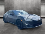 2013 Scion FR-S