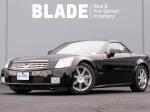 2006 Cadillac XLR Base