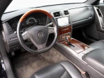 2006 Cadillac XLR Base