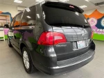 2012 Volkswagen Routan SE