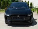 2022 Jaguar I-PACE HSE
