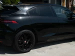 2022 Jaguar I-PACE HSE
