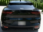 2022 Jaguar I-PACE HSE