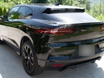 2022 Jaguar I-PACE HSE