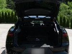 2022 Jaguar I-PACE HSE