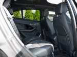 2022 Jaguar I-PACE HSE