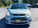 2014 Ford C-Max Hybrid SEL