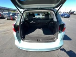 2014 Ford C-Max Hybrid SEL