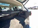 2014 Ford C-Max Hybrid SEL