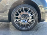 2018 Maserati Levante S GranLusso